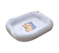 xowwyue Couvre-lit Chien Coussin nid imperméable Protecteur Animaux