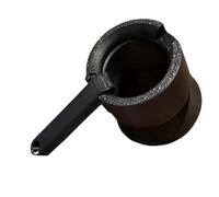 xowwyue Décapsuleur - Accessoire Ergonomique Qui Facilite l'Ouverture,Ouvre-Bière Manuel Pour La Cuisine, Camping, Voyage, Fête, Adultes, Père - pour Bateau Restaurant Fête Adultes Femme Petit Ami