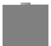 xowwyue Dissolvant à ongles à presser - 10 ml - Outil professionnel de retrait d'adhésif solide - Pour entreprise, maison, école, voyage, salon débutant