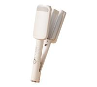 xowwyue Fer À Friser - À Friser Pour Ondes | Styler En Céramique Avec 4 Températures Pour Boucles Lisses Courtes Et Longues Femmes Et Filles Outils De Coiffage Pour Voyage Vacances Mariage