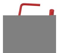 xowwyue Guide Affûtage Tronçonneuse - Kit de Réglage de Tension de Lame,Accessoire Sécurisé Pour Outils Électriques - Cadeau Hommes Bûcherons Menuisiers Pères