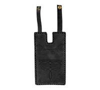 xowwyue Portefeuille pour bottes pour femme | Pochette tendance en cuir synthétique avec sangle à bouton-pression pour le travail, les vacances, les adolescentes, les affaires, les étudiants, les
