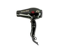 Xox-parlux 3800 Hair Dryer Ionic And Ceramic 2100 W Black