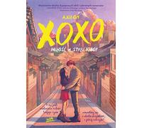 XOXO. Amour K-pop