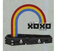 Xoxo - C'est La Vie [Import]
