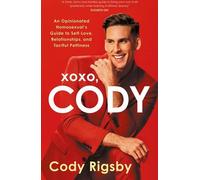 XOXO, Cody