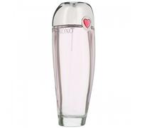 Xoxo Eau De Parfum Femmes Neuf 100 ml