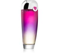 Xoxo Mi Amore Eau de Parfum pour femme 100 ml
