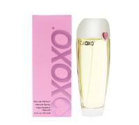 Xoxo par Victory International pour les femmes. Eau De Parfum Spray 3,4 onces