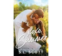 XOXO, Summer: Special Edition