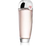 Xoxo Xoxo Eau de Parfum pour femme 100 ml