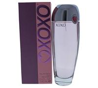 XOXO XoXo For Women 3.4 oz EDP Spray