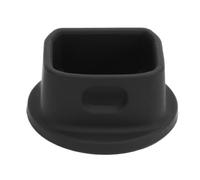 XoYixoYi Base de table en silicone antidérapante pour caméra de sport, support stable pour appareil photo 3