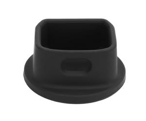 XoYixoYi Base de table en silicone antidérapante pour caméra de sport, support stable pour appareil photo 3