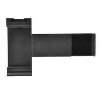 XoYixoYi Clip de téléphone portable avec trou de vis 1/4 + support de caméra d'action pour DJI