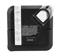 XOYIXOYI Couvercle de rechange pour blender BL770 BL771 BL773, construction en polycarbonate de qualité supérieure, passe au lave-vaisselle, joint sécurisé, facile à utiliser, couvercle résistant aux