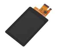 XoYixoYi Écran LCD de rechange pour caméra d'action SJCAM SJ8 Pro