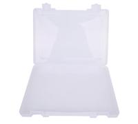 XOYIXOYI - Erreur - Échec de conversion : Erreur de demande d'API : HTTPSConnectionPool(... - -