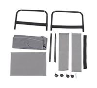 XOYIXOYI - Erreur - Échec de conversion : Erreur de demande d'API : HTTPSConnectionPool(... - -