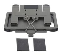 XoYixoYi Étui de protection de sac de téléphone portable de style gilet d'extérieur pour 7/8 plus (Couleur du sol)