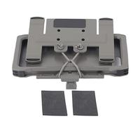 XoYixoYi Étui de protection de sac de téléphone portable de style gilet d'extérieur pour 7/8 plus (OD Vert)