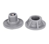 XOYIXOYI Marine en PVC durable pour bateaux, yachts, kayaks, bateaux gonflables, protection robuste, léger, facile à transporter et à ranger