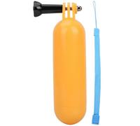 XoYixoYi Monopode flottant antidérapant portable pour 4/3+/3/2/1