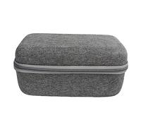XoYixoYi Sac de rangement pour quadricoptère RC avec absorption des chocs et poignée confortable pour Mavic 3 Pro