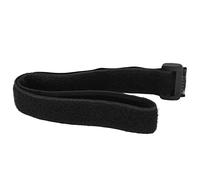 XoYixoYi Sangles de roue, sangles de fixation en nylon pour transport, stockage, porte-pneus réglables pour vélo, ski, équipement de sport