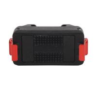 XoYixoYi Support adaptateur magnétique à dégagement rapide pour caméra Action 5 Pro 4 3