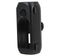 XoYixoYi Support de cadre étendu de caméra de cardan portable Adaptateur de montage fixe de 1/4 pouce pour FIMI PALM2