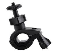 XoYixoYi Support de fixation à vis pour guidon de vélo