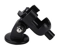 XoYixoYi Support d'extension pour caméra d'action Insta360 Go2