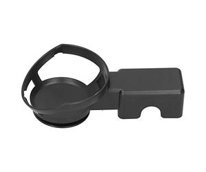 XoYixoYi Support mural pour haut-parleur intelligent Echo Dot 4 4ème génération (Amazon 4e génération noir)