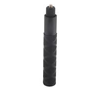 XoYixoYi Tige selfie extensible Accessoires pour caméras sportives panoramiques Caméras d'action Barre selfie pour enregistrement vidéo photo