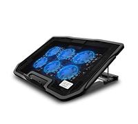 XOZO Radiateur d 'Ordinateur Portable