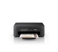 Epson Expression Home XP-2200 Jet d'encre A4 5760 x 1440 DPI 27 ppm Wifi