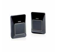 XP 30 XP30 FOTOCELLULE MURALE FAAC 785105 AUTOMATISATION AUTOMATISMES ORIGINALE