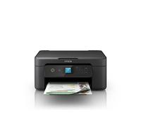 Epson Expression Home XP-3200 Jet d'encre A4 5760 x 1440 DPI Wifi