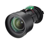 XP-40ZL Lens