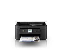 Epson Expression Home XP-4200 Jet d'encre A4 5760 x 1440 DPI 33 ppm Wifi