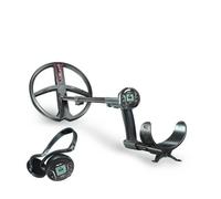 XP DEUS 2-28FMF - WS6 Master