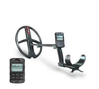 XP DEUS 2 - 34x28FMF - RC