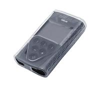 XP Deus D08CASE2 Protection en Silicone pour télécommande