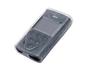 XP Deus D08CASE2 Protection en Silicone pour télécommande