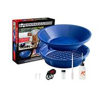 XP Kit d’orpaillage Starter