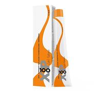 XP Light Radiance Demi Permanent Hair Colour - 7.7 Medium Blonde Brown 100ml