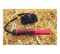 Xp Metal Detectors - Détecteur De Métaux - Pinpointer XP MI-6