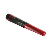 XP Metal Detectors MI-6 Pinpointer, Pinpointer étanche avec connectivité sans Fil pour Les détecteurs de métaux Deus II, Deus & ORX (MI-6)