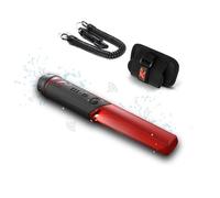 XP Metal Detectors MI-6 Pinpointer, Pinpointer étanche avec connectivité sans Fil pour Les détecteurs de métaux Deus II, Deus & ORX (MI-6)